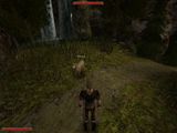 [Gothic II - скриншот №6]