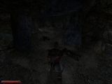 [Gothic II - скриншот №20]