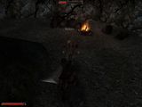 [Gothic II - скриншот №24]