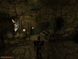 [Gothic II - скриншот №38]