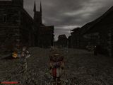 [Gothic II - скриншот №39]
