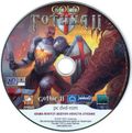 [Gothic II: Gold Edition - обложка №10]