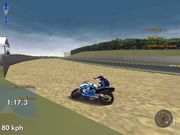 GP 500