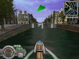 [Grachten Racer - скриншот №24]