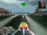 [Grachten Racer - скриншот №35]