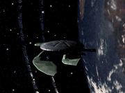 Graine de génie - Géographie & espace 9-12 ans