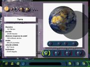 Graine de génie - Géographie & espace 9-12 ans