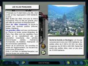 Graine de génie - Géographie & espace 9-12 ans