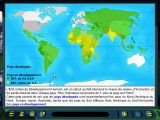 [Graine de génie - Géographie & espace 9-12 ans - скриншот №6]