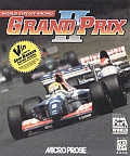 Grand Prix II