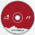 [Grand Prix 3 - обложка №3]