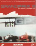 Grand Prix 3