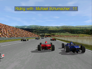 Grand Prix 3