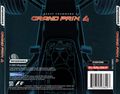 [Grand Prix 4 - обложка №7]