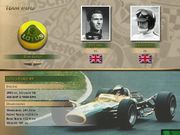 Grand Prix Legends