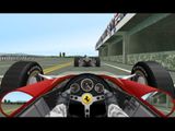 [Grand Prix Legends - скриншот №7]