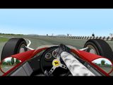 [Grand Prix Legends - скриншот №9]
