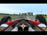 [Grand Prix Legends - скриншот №10]