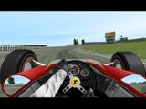[Grand Prix Legends - скриншот №11]