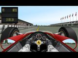 [Grand Prix Legends - скриншот №12]