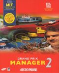 Grand Prix Manager 2