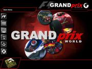 Grand Prix World
