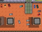 Grand Theft Auto