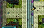 Grand Theft Auto