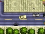 [Grand Theft Auto - скриншот №1]