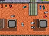 [Grand Theft Auto - скриншот №2]