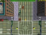 [Grand Theft Auto - скриншот №25]