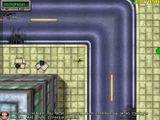 [Grand Theft Auto - скриншот №40]