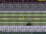 [Grand Theft Auto - скриншот №54]
