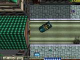 [Grand Theft Auto - скриншот №57]