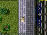 [Скриншот: Grand Theft Auto]
