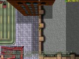 [Grand Theft Auto - скриншот №63]