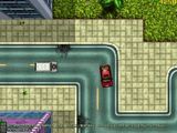 [Grand Theft Auto - скриншот №65]