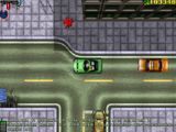 [Grand Theft Auto - скриншот №67]