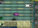 [Grand Theft Auto - скриншот №72]
