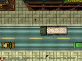 [Grand Theft Auto - скриншот №78]