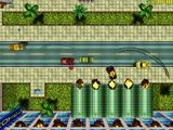 [Grand Theft Auto - скриншот №80]