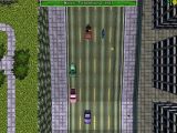 [Скриншот: Grand Theft Auto]