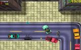 [Grand Theft Auto - скриншот №13]