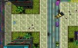 [Grand Theft Auto - скриншот №16]