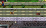 [Скриншот: Grand Theft Auto]