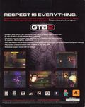 [Grand Theft Auto 2 - обложка №4]