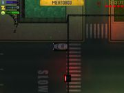 Grand Theft Auto 2