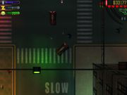 Grand Theft Auto 2