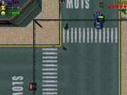 Grand Theft Auto 2