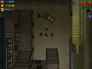 Grand Theft Auto 2